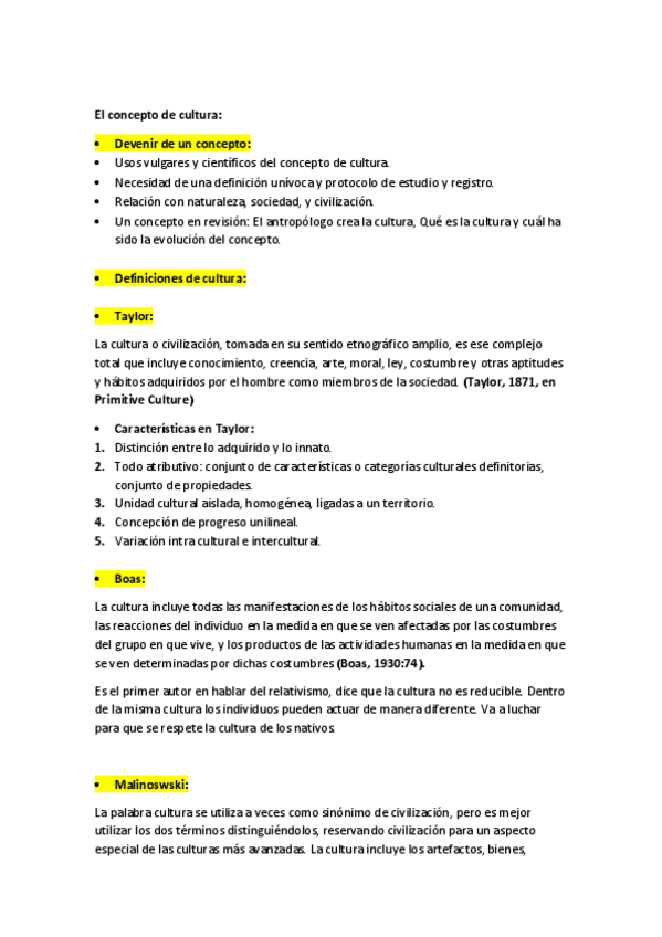 Miniatura del documento TEMA-2.1-ANTROPOLGIA.pdf