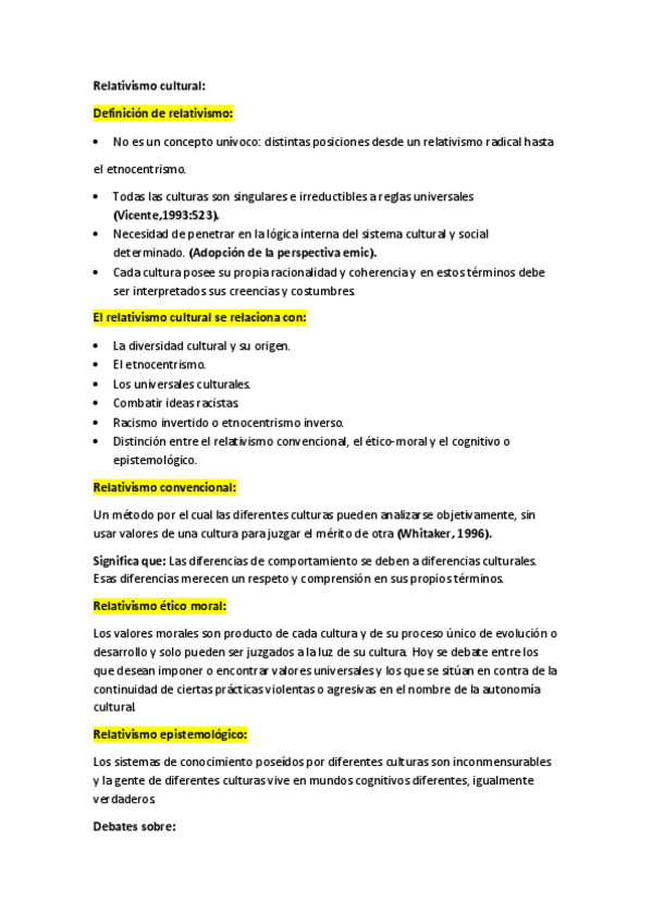 Miniatura del documento TEMA-2.2-ANTROPOLOGIA.pdf