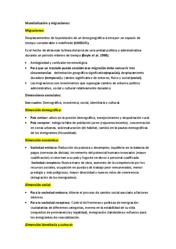Miniatura del documento TEMA-9-ANTROPOLOGIA.pdf