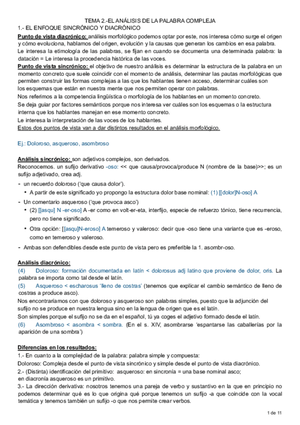 Miniatura del documento TEMA-2-LENGUA.pdf