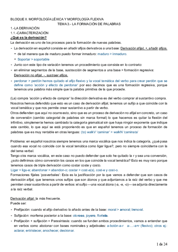 Miniatura del documento TEMA-3-LENGUA.pdf