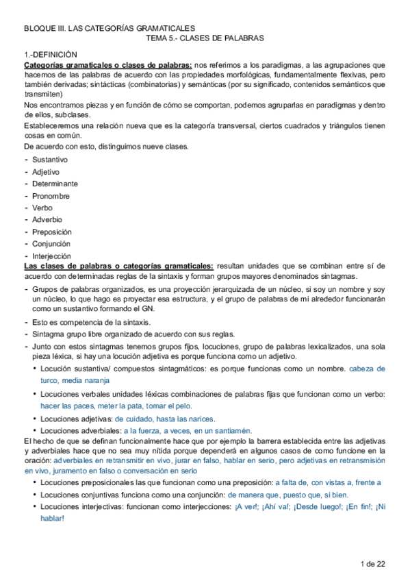 Miniatura del documento TEMA-5-LENGUA.pdf