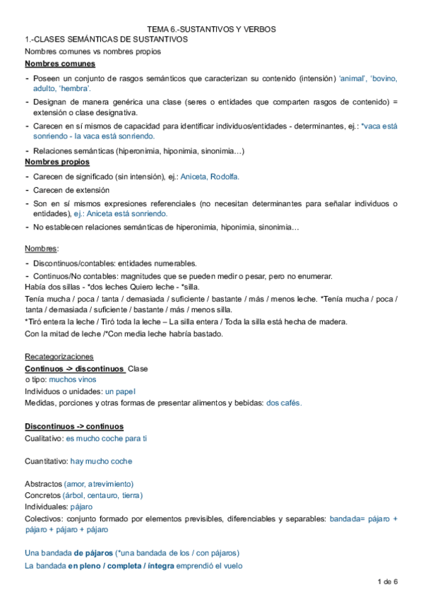 Miniatura del documento TEMA-6-LENGUA.pdf