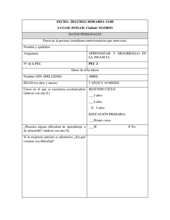 Miniatura del documento PEC2-APRENDIZAJE-Y-DESARROLLO.doc