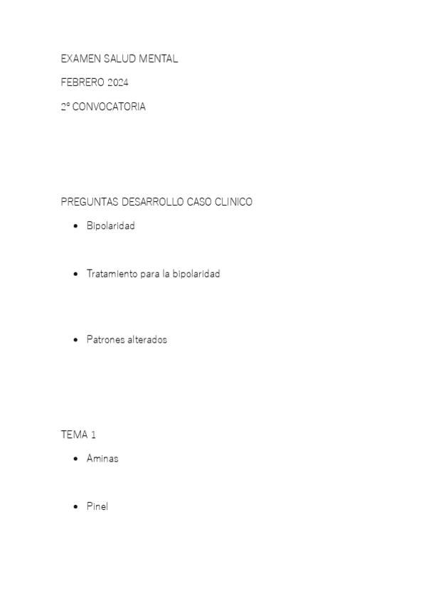 Miniatura del documento EXAMEN-SALUD-MENTAL-FEBRERO-2024.pdf