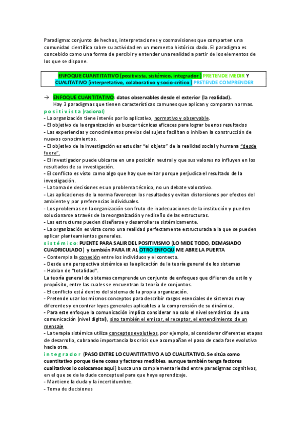 Miniatura del documento Paradigmas-resumen.pdf
