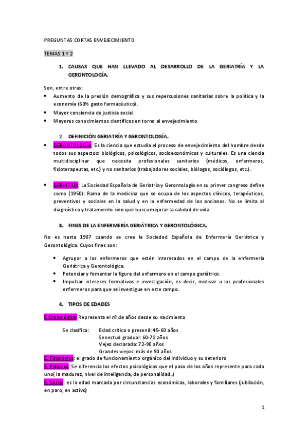 Miniatura del documento PREGUNTAS CORTAS ENVEJECIMIENTO pdf.pdf