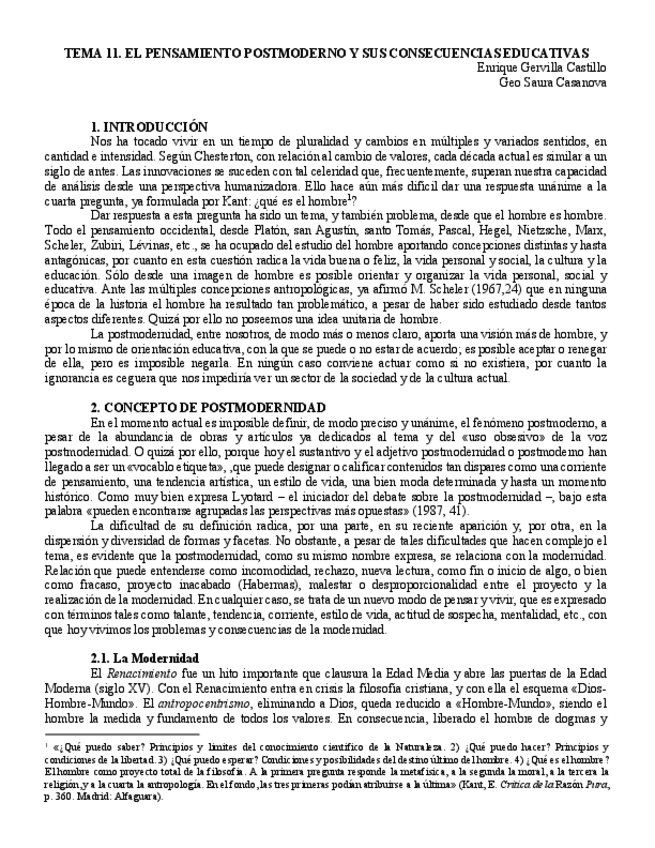 Miniatura del documento Tema11.pdf