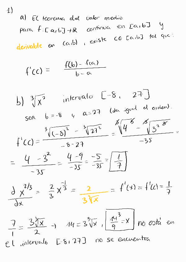 Miniatura del documento Resolucion-enero-calculo-2024-Abel.pdf
