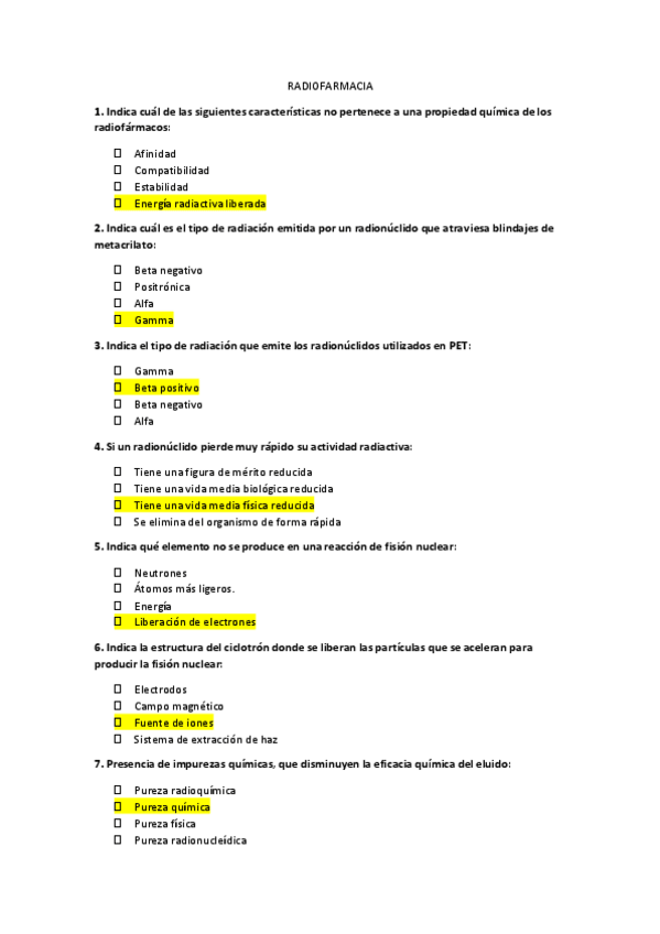 Miniatura del documento RADIOFARMACIA.pdf