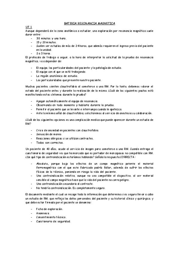 Miniatura del documento BATERIA-EXAMENES-RESONANCIA-MAGNETICA.pdf
