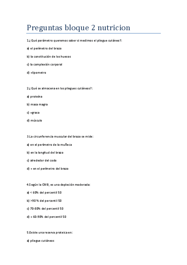 Miniatura del documento Nutrición bloque II.pdf
