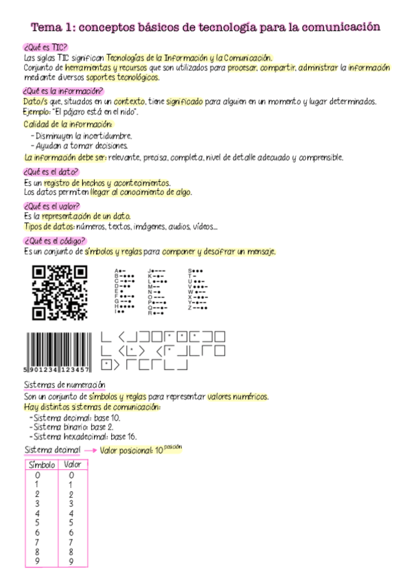 Miniatura del documento Tema-1-HIC.pdf