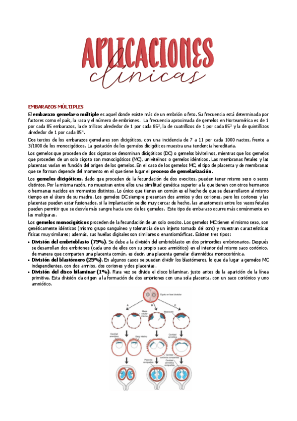 Miniatura del documento 9.-APLICACIONES-CLINICAS.pdf