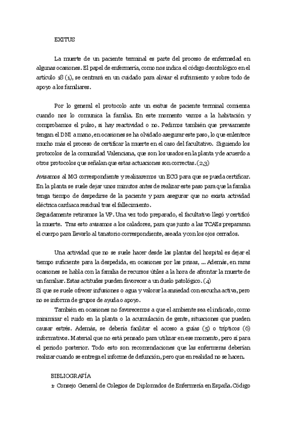 Miniatura del documento EXITUS.pdf