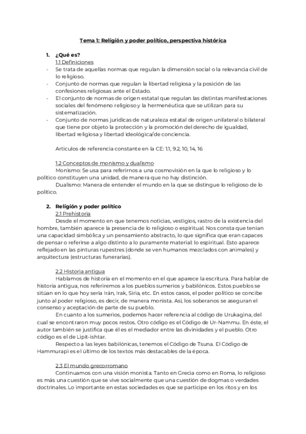 Miniatura del documento Apuntes-Derecho-eclesiastico-COMPLETOS.pdf