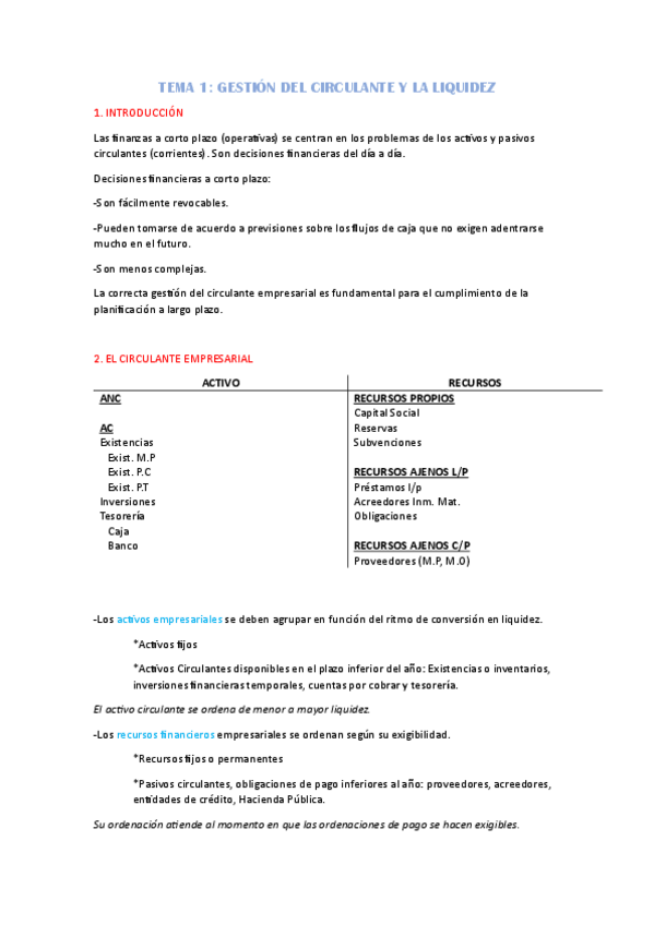 Miniatura del documento Capitulo-1.-Gestion-del-circulante-y-la-liquidez.pdf