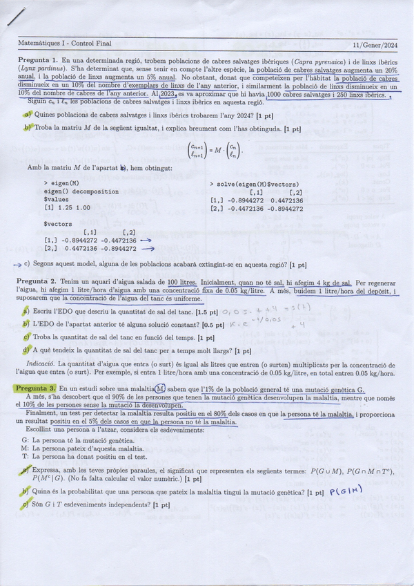 Miniatura del documento Control-Final-Matematicas-I-resuelto-2023-2024.pdf