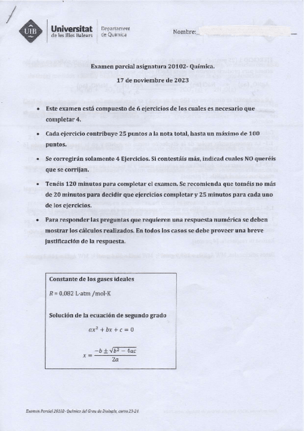 Miniatura del documento Primer-Parcial-Quimica-2023-2024.pdf
