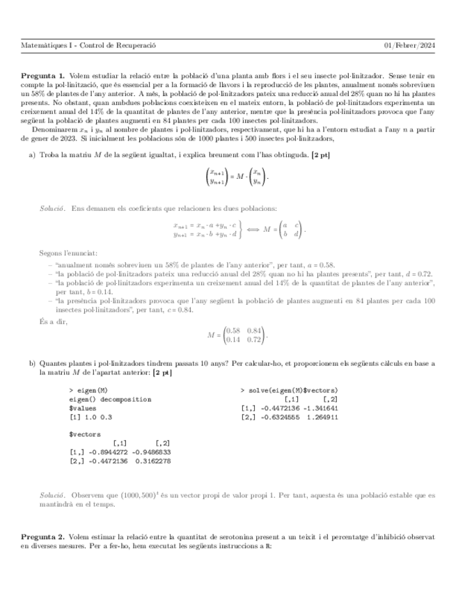 Miniatura del documento Examen-Recuperacion-Matematicas-I-resuelto-2023-2024.pdf