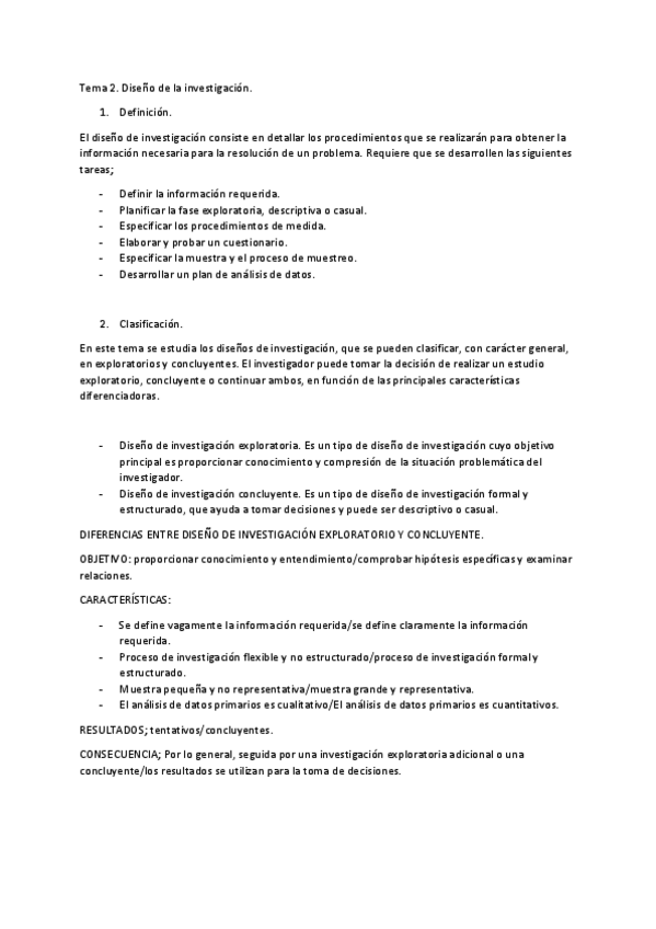 Miniatura del documento Tema-2-IM-espanol.pdf