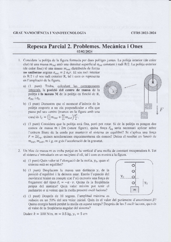 Miniatura del documento MiO-Repesca-2n-parcial-solucions-PROBLEMES-2024.pdf
