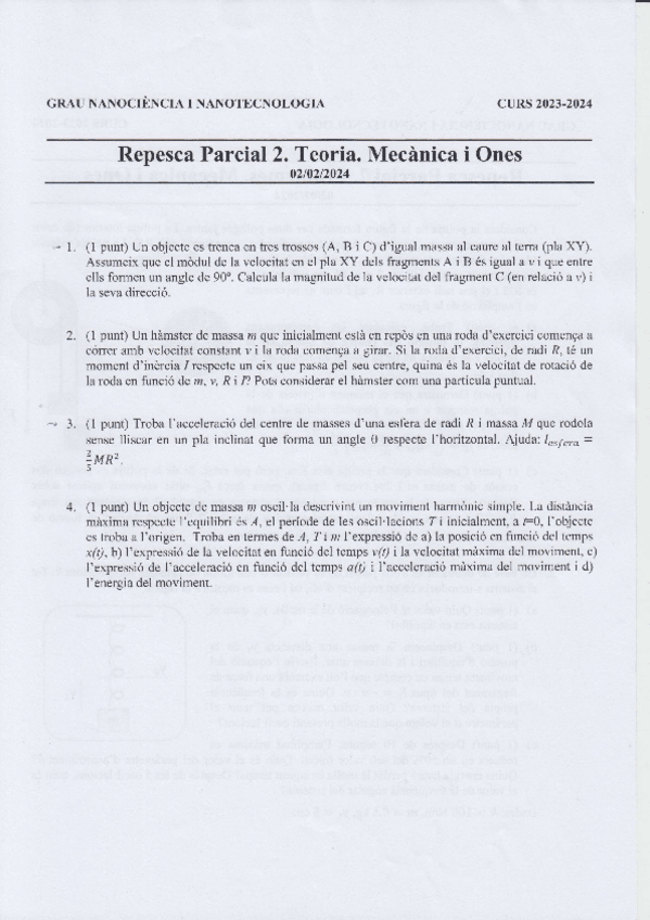 Miniatura del documento MiO-Repesca-2n-parcial-solucions-TEORIA-2024.pdf
