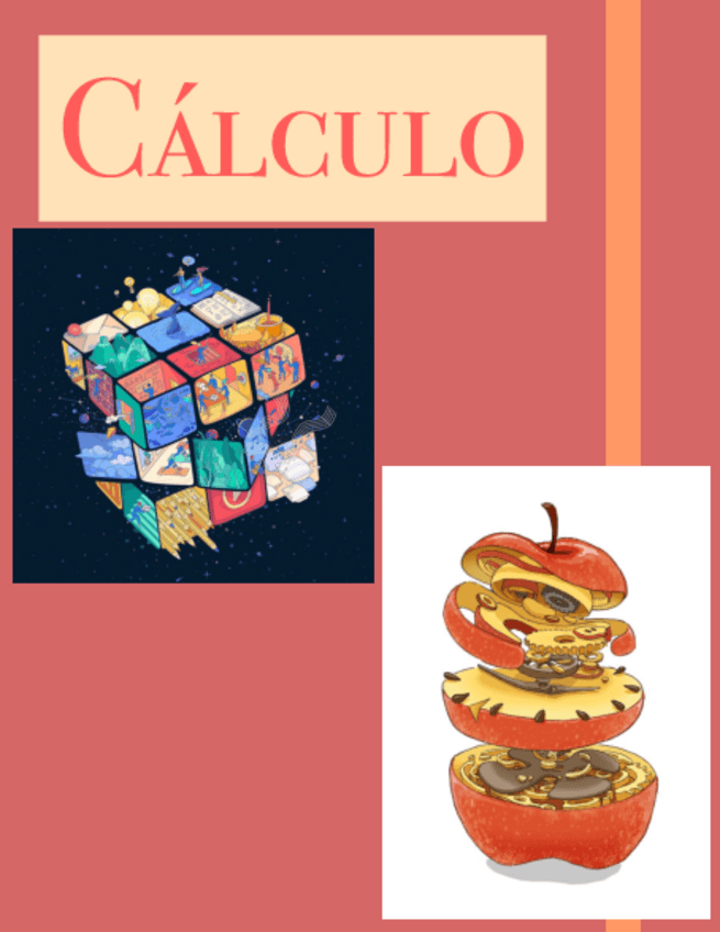 Miniatura del documento Cálculo.pdf