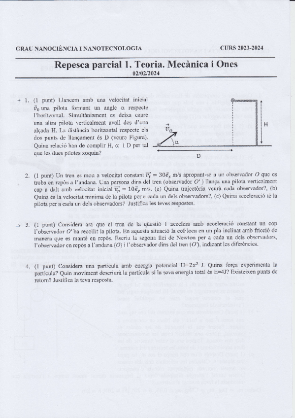 Miniatura del documento MiO-Repesca-1r-parcial-solucions-TEORIA-2024.pdf
