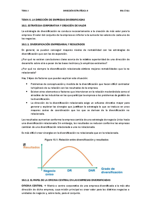 Miniatura del documento TEMA-X.-LA-DIRECCION-DE-EMPRESAS-DIVERSIFICADAS.pdf