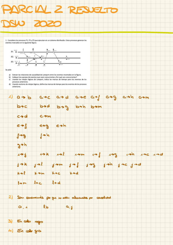 Miniatura del documento Parcial-2-2020.pdf