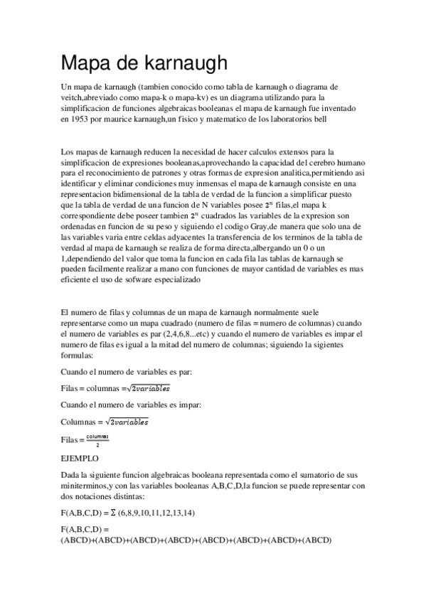 Miniatura del documento Mapas-de-karnaugh.pdf