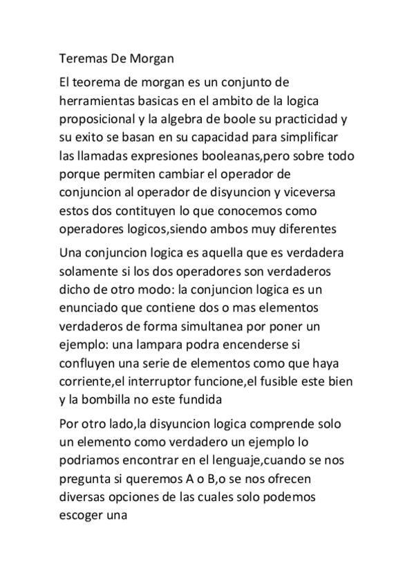 Miniatura del documento Teremas-De-Morgan.pdf