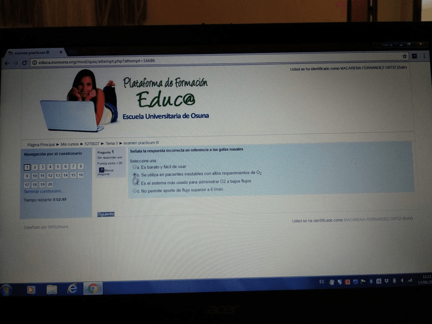 Miniatura del documento WhatsApp Image 2018-06-13 at 11.42.17 (7).jpeg