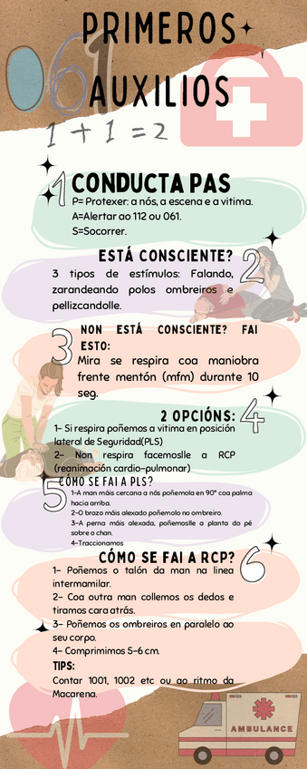 Miniatura del documento Infografia-Primeiros-Auxilios.pdf
