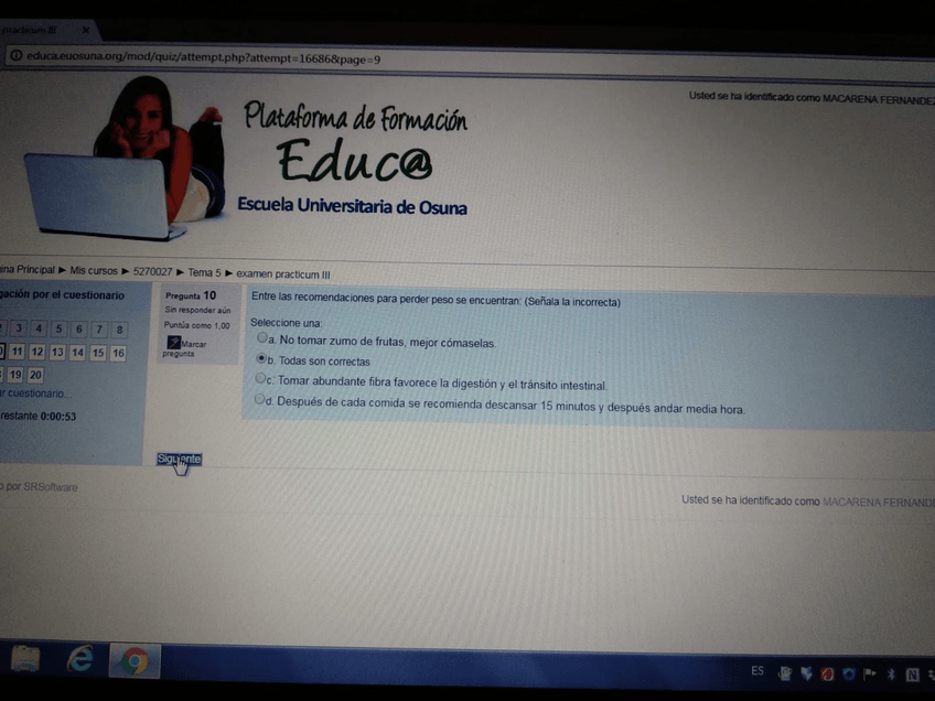 Miniatura del documento WhatsApp Image 2018-06-13 at 11.42.17 (9).jpeg