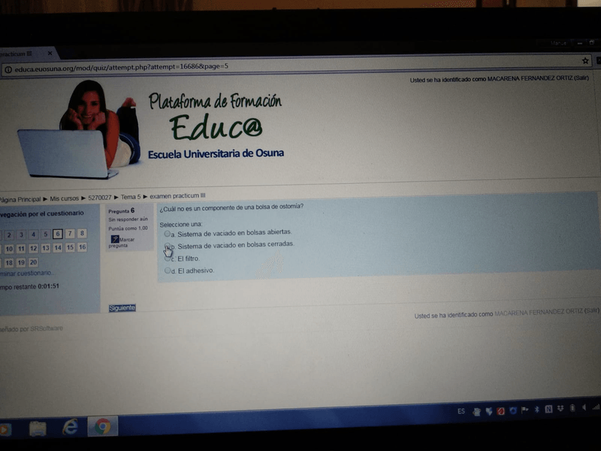 Miniatura del documento WhatsApp Image 2018-06-13 at 11.42.17 (11).jpeg