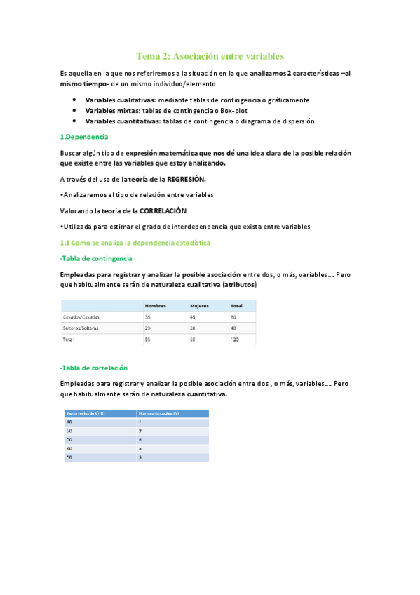 Miniatura del documento Tema-2-estadistica-1.pdf