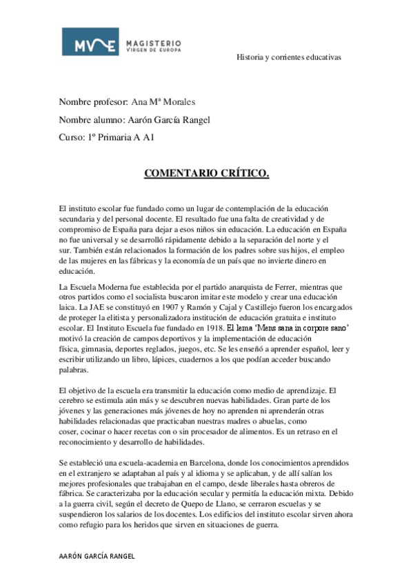 Miniatura del documento Comentario-critico-Aaron-Garcia-Rangel-1o-Primaria-A-A1.pdf