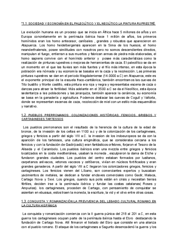 Miniatura del documento resumenes-Historia-de-Espana.pdf