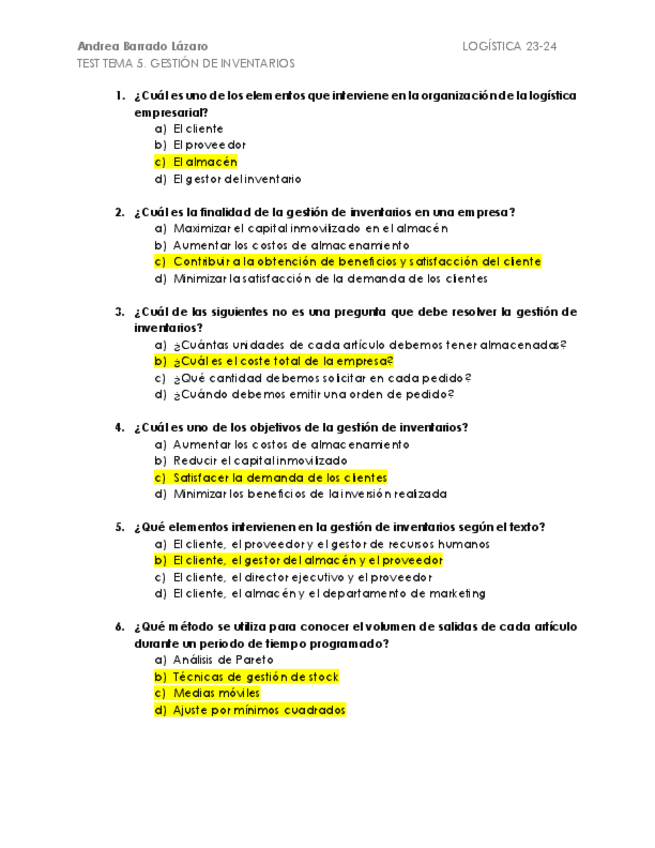 Miniatura del documento TEST-GESTION-DE-STOCKS.pdf