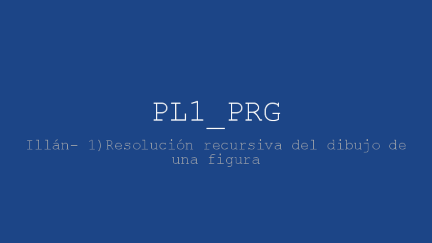 Miniatura del documento PRGPract1 COMPLETA.pdf