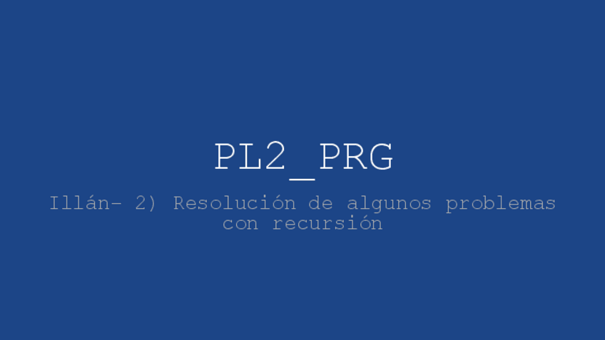 Miniatura del documento PRGPract2.pdf