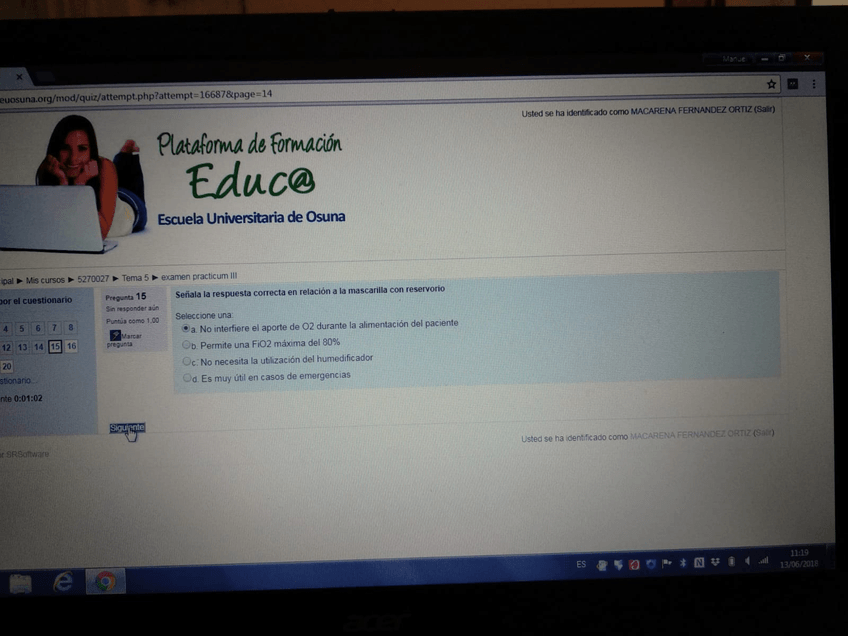 Miniatura del documento WhatsApp Image 2018-06-13 at 11.42.17.jpeg