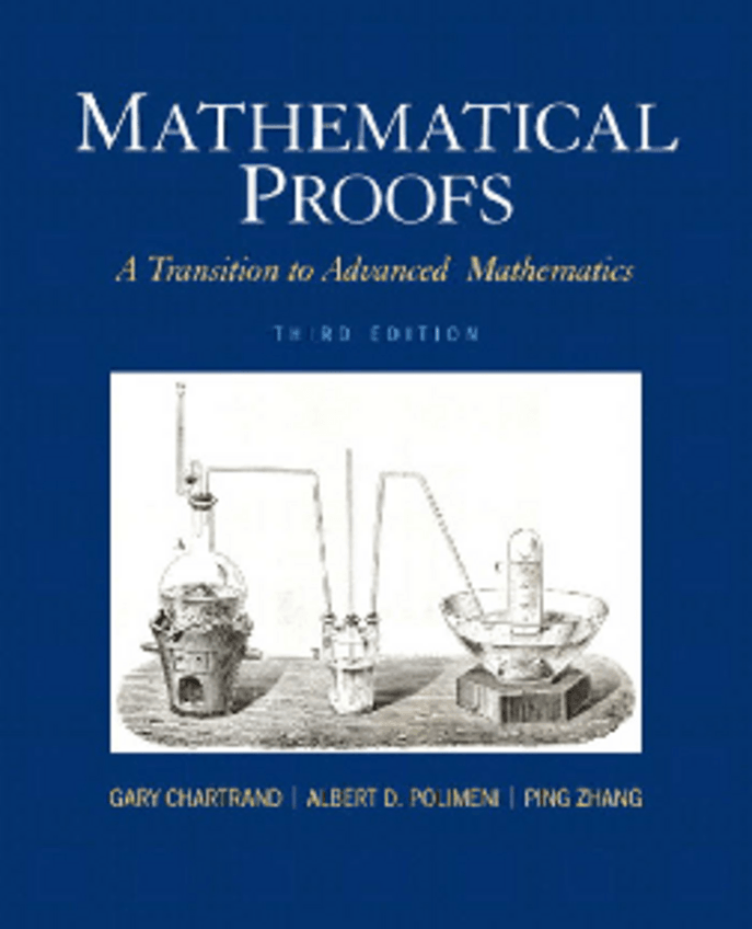 Miniatura del documento 2013_[Gary_Chartrand-_Albert_D._Polimeni,_Ping_Zhang]_Mathematical_Proofs(1).pdf