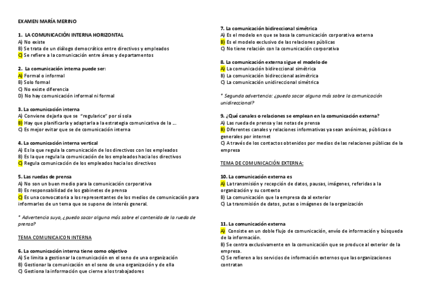 Miniatura del documento Examen-Gestion-con-respuestas.pdf