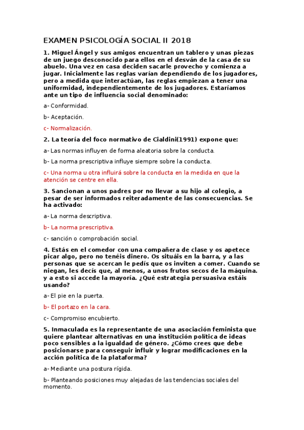 Miniatura del documento psicologia social 2.docx