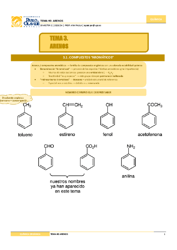 Miniatura del documento Tema-3.-Arenos.pdf