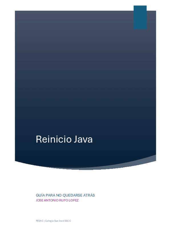 Miniatura del documento Apuntes-java.pdf