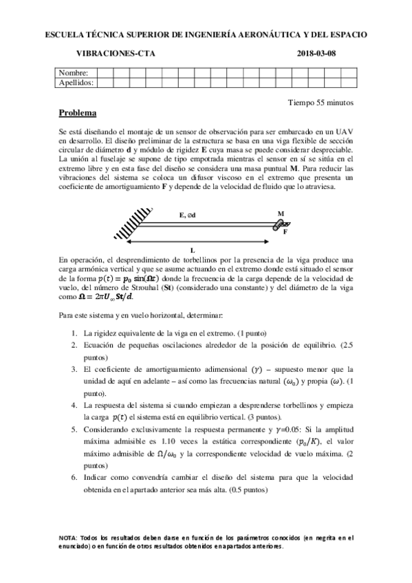 Miniatura del documento Recopilatorio Vibraciones.pdf